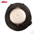 thumbnail image 4 of Milton 805 KIT Driveway Signal Bell Kit, 4 of 10