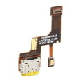 thumbnail image 1 of USB Charging  Cable, Reliable Practical Phone USB Charging Port  Cable Exquisite Workmanship  For  Stylo 6 Q730 6.8in 2020, 1 of 8