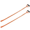 thumbnail image 2 of Deer Drag Rope, Easy To Use Heavy Duty Loads Up To 170lbs Deer Drag Strap  for Towing, 2 of 7