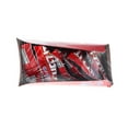 thumbnail image 2 of Cheez-It, Grab N Go Pepper Jack, Count 6 (3 oz) - Cookie & Cracker / Grab Varieties & Flavors, 2 of 2