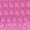 Pink (Juniper), variant on Heat Holders - Ladies Non Skid Thermal Slipper Socks With Grips