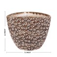 thumbnail image 2 of Salton Vase Triangulaire, 2 of 5