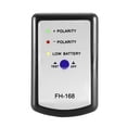 thumbnail image 4 of Loewten Phase Meter, Pratical Professional Manufacturing Phase Tester, Subwoofer For Small Treble Car Speaker Door Speaker, 4 of 8