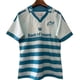 thumbnail image 2 of Nueva camiseta de rugby MUNSTER 2025 LEINSTER, tallas s-5xl, 2 of 4
