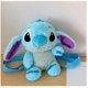 thumbnail image 5 of Mochila de Peluche de Anime Kawaii para Regalar a tu Novia., 5 of 5