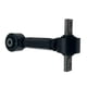 thumbnail image 5 of Brazo de Control de la Pista del Coche Superior Trasero Derecho de Acero 2390-SH3-020 52390-SR3-00 para Saloon 5, 5 of 5