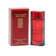 thumbnail image 1 of Red Door By Elizabeth Arden Eau De Toilette Spray 1 oz, 1 of 2