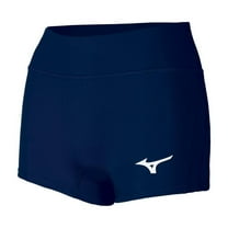 Mizuno Women's Apex 2.5" Inseam Volleyball Short