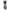 Black, variant on Aofany Women Jeans Stretchy Full Length Pants Women's High Waist Ripped Denim Trousers Casual Skinny Bootcut Bell Bottom Jeans