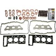 dodge magnum engine gasket set
