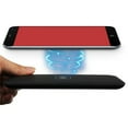 thumbnail image 3 of HomeLife Ultra Thin Universal QI Wireless Charger Plate Charging Pad for Samsung Galaxy, 3 of 10