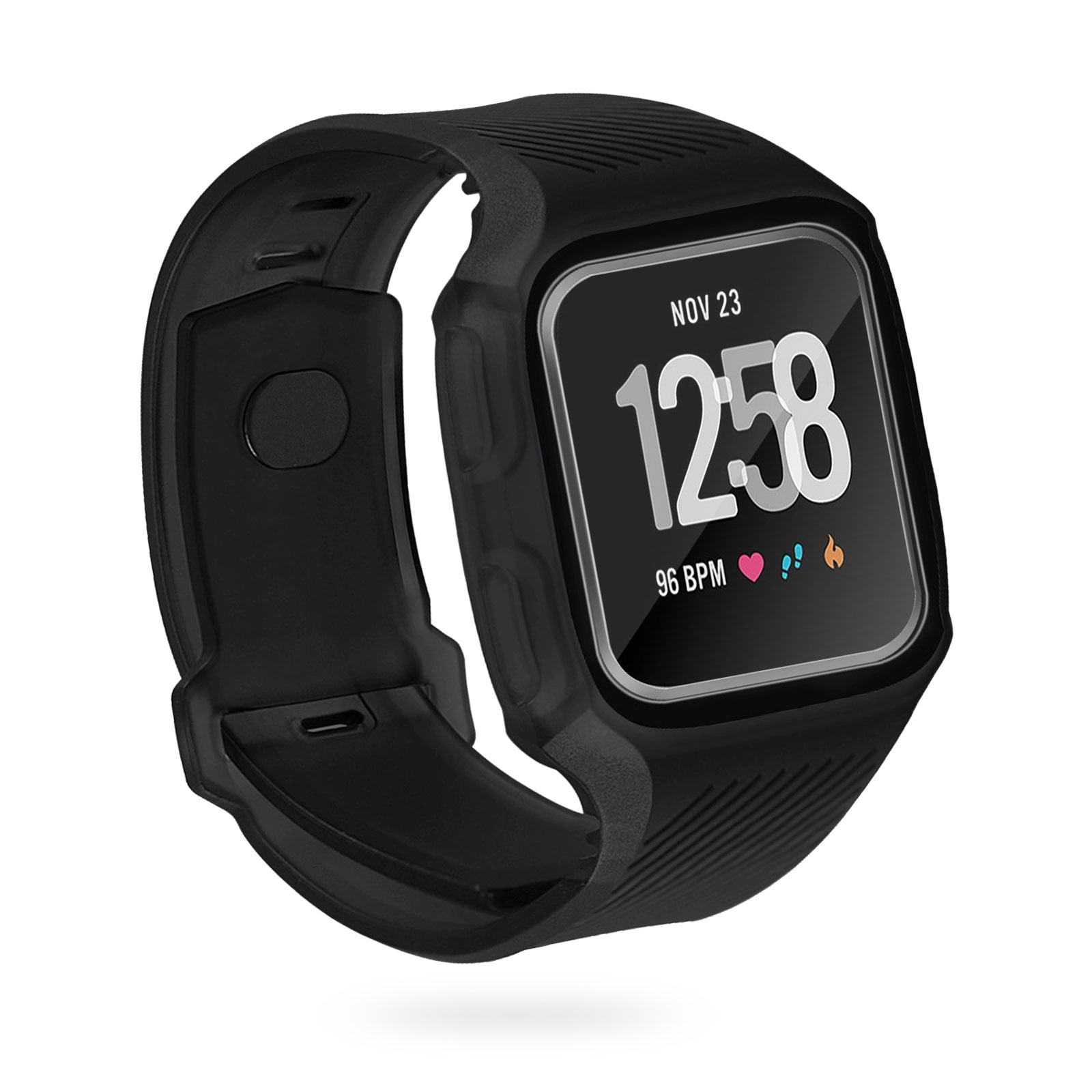fitbit versa mens