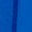 Blue, variant on Halloween Angry Boy Blue Adult Long Sleeve Hoodie-Large