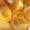Brown, variant on Navy Blue Glass Aquarium & Terrarium Substrate Gravel, 8.8 oz