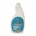 thumbnail image 1 of Limpiador y Removedor De Sarro Solprac 7501741800216, 1 of 1