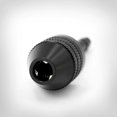 thumbnail image 5 of Destornillador de portabrocas de liberación rápida de 0,36,5 mm Llave de impacto de portabrocas Adaptador de broca de portabrocas de liberación rápida Portabrocas de eje hexagonal de 1/4" esquí esquí Gafas de esquí, 5 of 5