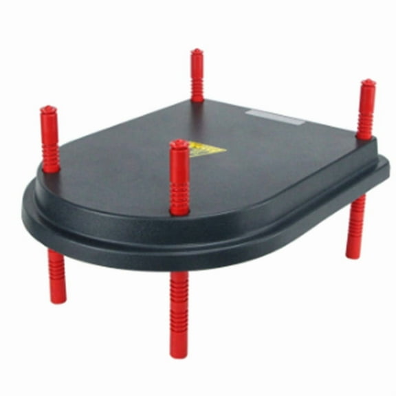 Chick Brooder Heating Plate - Incubators Chick Heating Plate Brooder Hen US Plug
