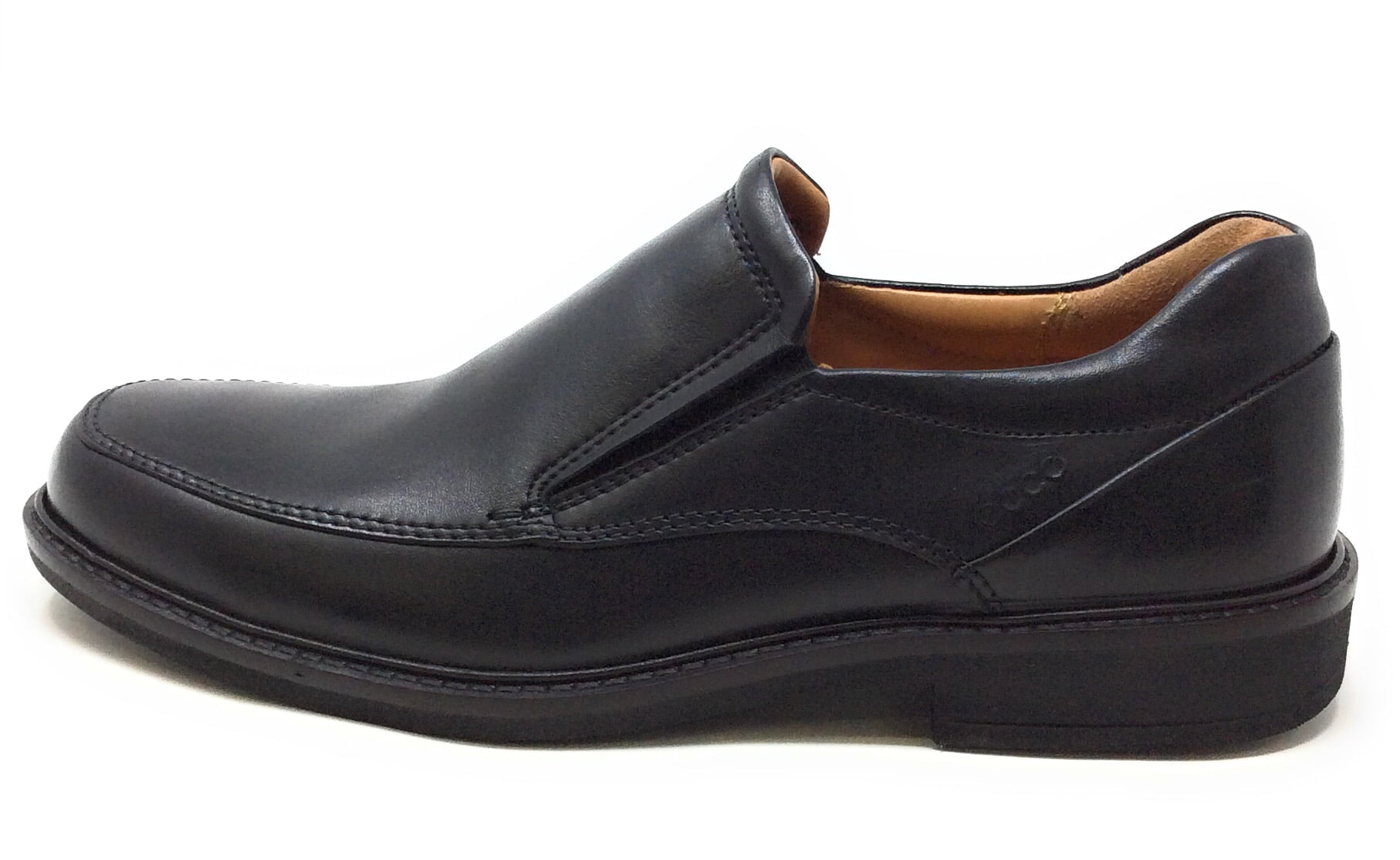 ecco holton slip on