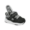 thumbnail image 2 of Stride Rite Kids Unisex Journey 2.0-XW-Adaptable Sneaker, Sizes 1-13.5, 2 of 8