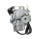 thumbnail image 3 of Suitable for Carburador PD20J for Honda Wh100 Lead 100 100 cc, 4 tiempos, scooter, ATV, motocicleta, 3 of 7