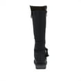 thumbnail image 3 of PATRIZIA Women's Museropett Boot, 3 of 5