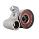 thumbnail image 1 of POLEA TENSORA DE DISTRIBUCIÓN TUNDRA 2000 al 2009 TOYOTA V8 4.7L KEEP ON GREEN ., 1 of 3