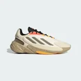 thumbnail image 1 of Adi-das Ozelia Shoes Originals Sneakers Wonder White/Orbit Green H04255 US 7-12, 1 of 6