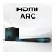 thumbnail image 3 of Barra de Sonido TCL 2.1 200 W Potencia, 3 of 3