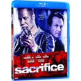 thumbnail image 1 of Sacrifice / Sacrifice / Sacrificio [Blu-ray], 1 of 1