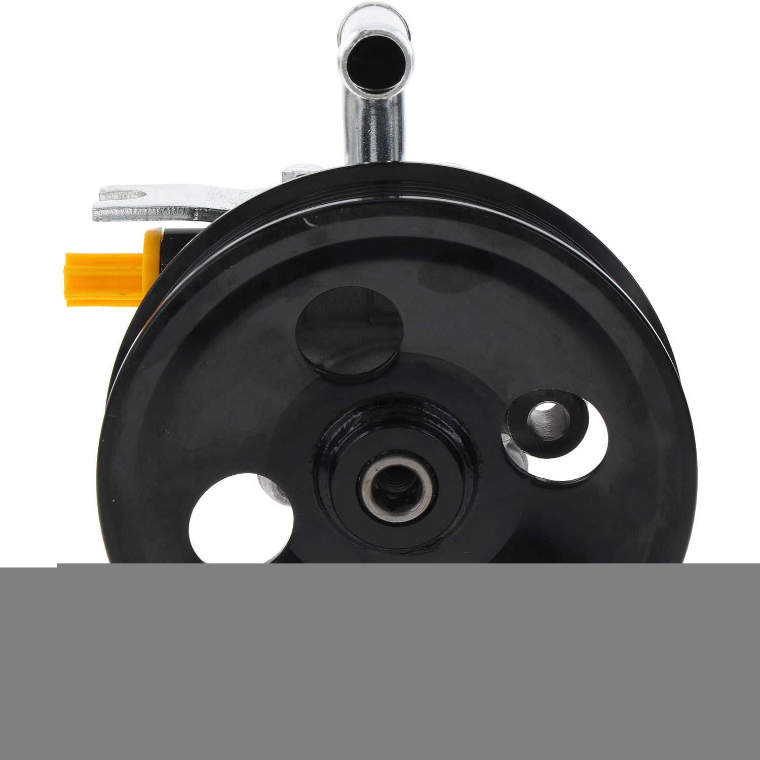 MAVAL 96584MN New Power Steering Pump