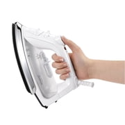Sunbeam Classic Steam Iron