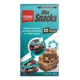 thumbnail image 2 of Mini Snacks Amaranto y Chocolate Picard 2 Pack 330g c/u, 2 of 4