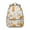 Grey-10, variant on Dog Themed School Backpack for Teens & Adults - Lightweight Waterproof Bookbag with USB Port (Hidden Pocket), Trendy Design for Class, Work & Weekend Adventures