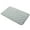 Gray, variant on Pxyqht Absorbent Non-Slip Bathroom Mat Foam Rug for Indoor and Outdoor Use Waterproof and Easy to Clean Floor Mat Ideal for Bathrooms, Entrances, and Kitchens