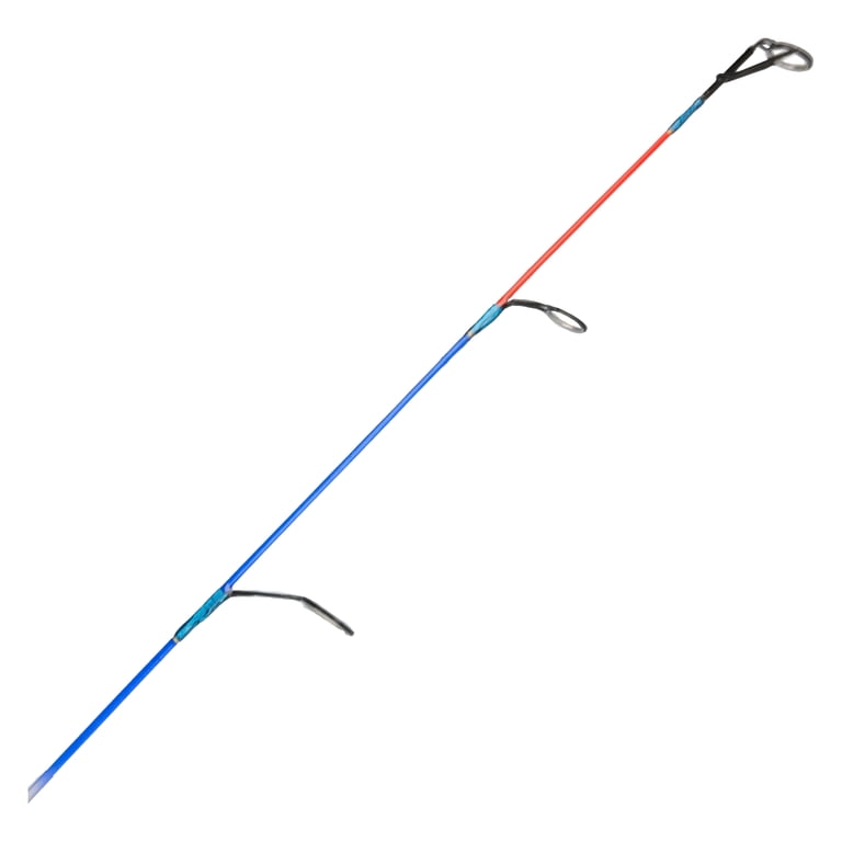 ロッド Eagle Claw Tom Mann No. TMSW510-5ft Eagle Claw Tom Mann No