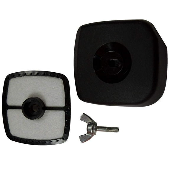 Echo Genuine OEM Air Filter Kit # 90112Y