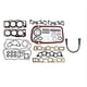thumbnail image 1 of Empaque completo Para Lexus Es 300 1992 - 1993 (Spq) Spq Es 300, 1 of 2