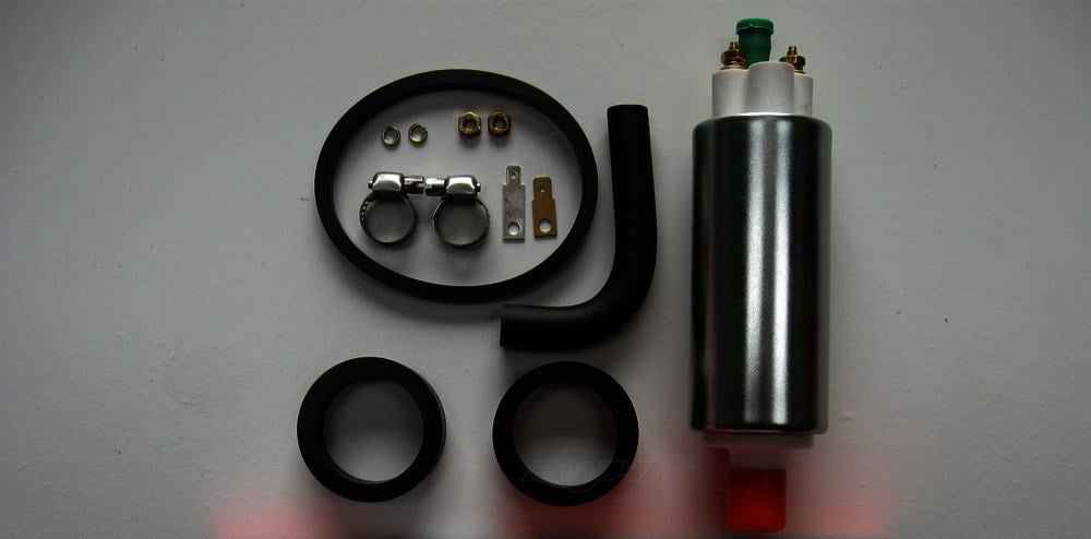 Autobest HP3017 High Performance Electric Fuel Pump