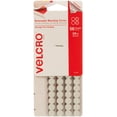 thumbnail image 1 of Sujetadores de la marca Velcro(r) Velcro(r) Brand Fasteners  95188, 1 of 1