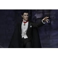 thumbnail image 6 of Universal Monsters - Ultimate Dracula (Transylvania) 7" Scale Action Figure, 6 of 8