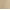 Tan Sesame, variant on Athletic Works Men’s and Big Men’s Woven Running Shorts, 6" & 8” Inseams, Sizes XS-5XL