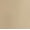 Tan Sesame, variant on Athletic Works Men’s and Big Men’s Woven Running Shorts, 6" & 8” Inseams, Sizes XS-5XL