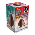 thumbnail image 4 of Huevo de chocolate Sweet by grezon Paw patrol 20 g, 4 of 4
