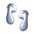 thumbnail image 5 of Auriculares Huawei FreeBuds 5 originales, inalámbricos por Bluetooth, con controlador ultra magnético, cancelación de ruido y llamadas con IA, 5 of 5