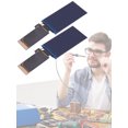 thumbnail image 2 of 【YL109A 2PCS + Burbujas】Pantalla LCD TFT 1 9 Pulgadas 170*320 SPI ST7789, 2 of 9