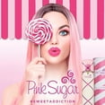 thumbnail image 4 of Perfume Pink Sugar Eau de Toilette 50 ml para mujer, 4 of 5