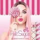 thumbnail image 4 of Perfume Pink Sugar Eau de Toilette 50 ml para mujer, 4 of 5