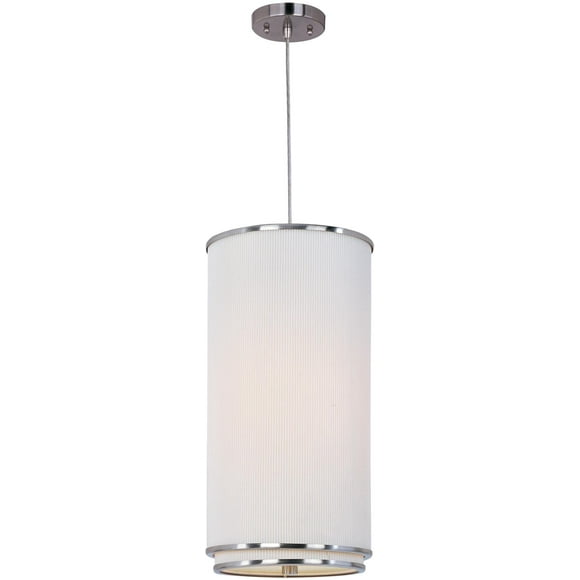 Nsl Xenon Task Light