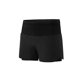 thumbnail image 3 of Ceisia Men's Seamless Lining Fitness Training Shorts, Elastic Waist for Gym Workout Gift Activities, 3 of 5