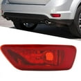 thumbnail image 5 of Rear Left Fog Lamp for Journey, Compass Grand 11-16 Tail Bumper Lights Light, 5 of 6
